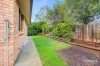 2/79 Ripley Road, West Moonah, Tas 7009-Image