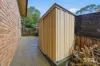 2/79 Ripley Road, West Moonah, Tas 7009-Image