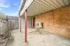 2/79 Ripley Road, West Moonah, Tas 7009-Image