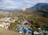 2/79 Ripley Road, West Moonah, Tas 7009-Image