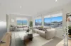 2/79 Ripley Road, West Moonah, Tas 7009-Image