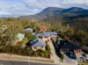 2/79 Ripley Road, West Moonah, Tas 7009-Image