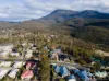 2/79 Ripley Road, West Moonah, Tas 7009-Image