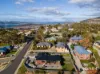 2/79 Ripley Road, West Moonah, Tas 7009-Image