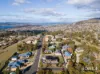 2/79 Ripley Road, West Moonah, Tas 7009-Image