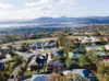 2/79 Ripley Road, West Moonah, Tas 7009-Image