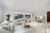 2/79 Ripley Road, West Moonah, Tas 7009-Image