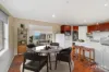 2/79 Ripley Road, West Moonah, Tas 7009-Image