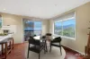 2/79 Ripley Road, West Moonah, Tas 7009-Image