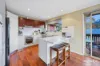 2/79 Ripley Road, West Moonah, Tas 7009-Image