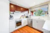 2/79 Ripley Road, West Moonah, Tas 7009-Image