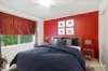 2/79 Ripley Road, West Moonah, Tas 7009-Image