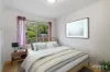 2/79 Ripley Road, West Moonah, Tas 7009-Image