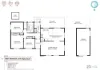 2/79 Ripley Road, West Moonah, Tas 7009-Floorplan