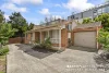 2/79 Tram Road, Doncaster, Vic 3108