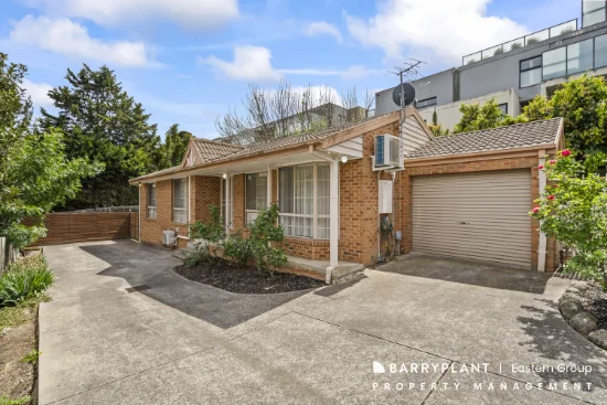 2/79 Tram Road, Doncaster, Vic 3108