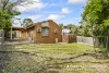 2/79 Tram Road, Doncaster, Vic 3108-Image