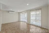 2/79 Tram Road, Doncaster, Vic 3108-Image