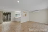 2/79 Tram Road, Doncaster, Vic 3108-Image