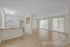 2/79 Tram Road, Doncaster, Vic 3108-Image