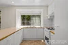 2/79 Tram Road, Doncaster, Vic 3108-Image