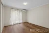 2/79 Tram Road, Doncaster, Vic 3108-Image
