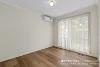 2/79 Tram Road, Doncaster, Vic 3108-Image