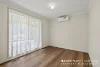 2/79 Tram Road, Doncaster, Vic 3108-Image