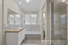 2/79 Tram Road, Doncaster, Vic 3108-Image