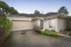 2/79 Willow Bend, Bulleen, Vic 3105