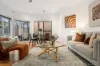 2/79 Willow Bend, Bulleen, Vic 3105-Image