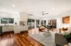 2/79 Willow Bend, Bulleen, Vic 3105-Image