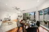 2/79 Willow Bend, Bulleen, Vic 3105-Image
