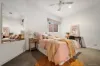 2/79 Willow Bend, Bulleen, Vic 3105-Image
