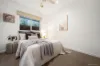 2/79 Willow Bend, Bulleen, Vic 3105-Image