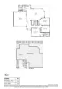 2/79 Willow Bend, Bulleen, Vic 3105-Floorplan