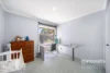 2/79 Woolnough Drive, Mill Park, Vic 3082-Image