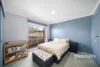 2/79 Woolnough Drive, Mill Park, Vic 3082-Image