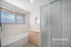 2/79 Woolnough Drive, Mill Park, Vic 3082-Image