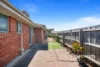 2/79 Woolnough Drive, Mill Park, Vic 3082-Image