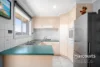 2/79 Woolnough Drive, Mill Park, Vic 3082-Image