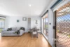 2/79 Woolnough Drive, Mill Park, Vic 3082-Image