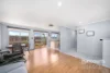 2/79 Woolnough Drive, Mill Park, Vic 3082-Image