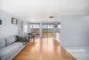 2/79 Woolnough Drive, Mill Park, Vic 3082-Image
