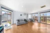 2/79 Woolnough Drive, Mill Park, Vic 3082-Image
