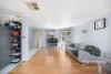 2/79 Woolnough Drive, Mill Park, Vic 3082-Image