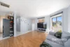 2/79 Woolnough Drive, Mill Park, Vic 3082-Image