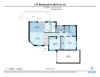 2/79 Woolnough Drive, Mill Park, Vic 3082-Floorplan