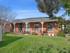2/793 Nepean Highway, Mornington, Vic 3931