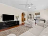 2/793 Nepean Highway, Mornington, Vic 3931-Image